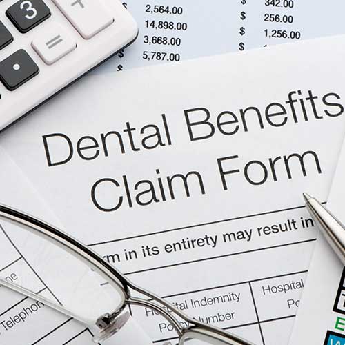 Claim Tip: Requesting Changes to Claims
