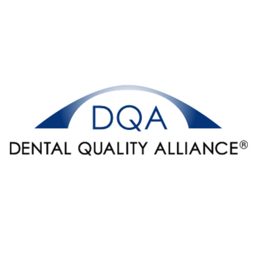 Dental Quality Alliance