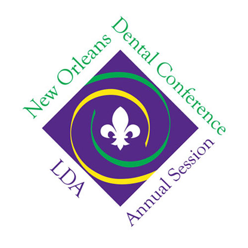 Save the Date: LDA Annual Session