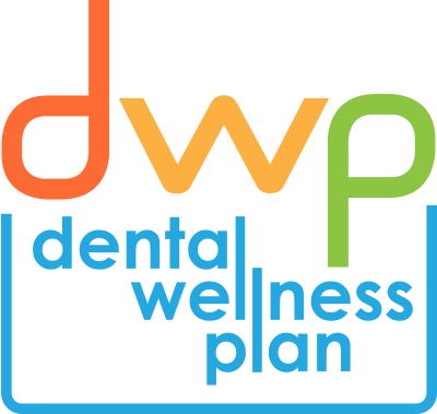 Dental Wellness Plan