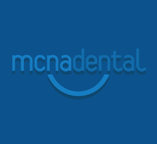 Recredentialing with MCNA