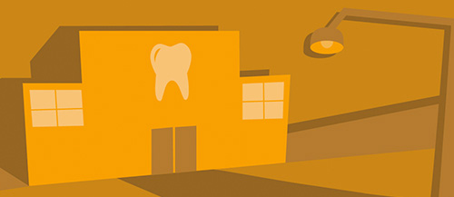 ADA Urges New Administration to Prioritize Oral Health